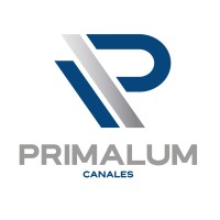PRIMALUM Canales S.L. logo - Similar company to Taalex Systemtechnik Gmbh