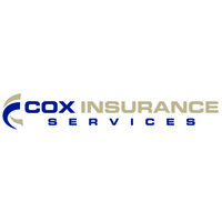Cox Insurance Services logo - Similar company to Cox Insurance Group