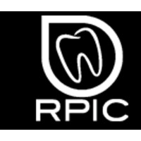 Restorative Prosthetics Implant Centre logo - Similar company to Carrot Solutions Pty Ltd