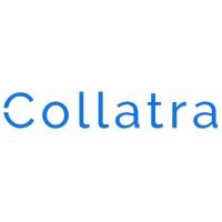 Collatra logo - Similar company to Alpha Intérim