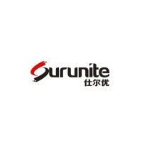 SURUNITE INTERNATIONAL TRADE (SHANGHAI) CO., LTD logo - Similar company to Abswine (Shanghai) Co., Ltd