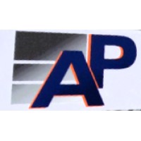 AUBERT PHILIPPE logo - Similar company to Serppav