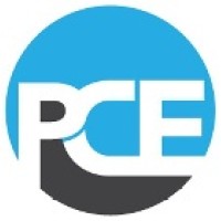 Prosthetic Center of Excellence logo - Similar company to Texas Prosthetic Systems