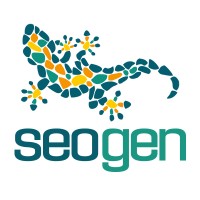 seogen - SEO ve Dijital Pazarlama Ajansı logo - Similar company to Webonya
