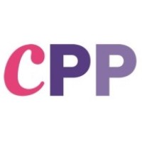 CPP CityPoste Payment S.P.A. logo - Similar company to Mail Express Group S.P.A.