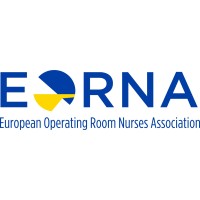 EORNA logo - Similar company to Sigop-Sidops
