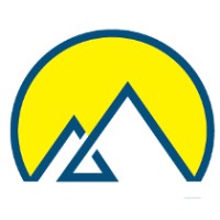 Dermatone logo - Similar company to Allinio