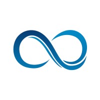 IRM Consulting logo - Similar company to Irm - Information Resource Management