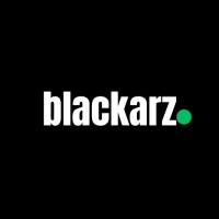 Blackarz. logo - Similar company to Dormedia