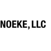 NOEKE, LLC logo - Similar company to The Prop House