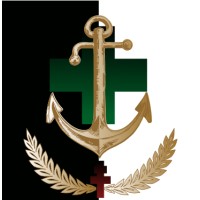 RT Costa Safety logo - Similar company to Zompen