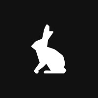 HaasOnline Software BV logo - Similar company to Cryptohopper