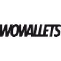 Wowallets