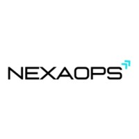 NexaOps logo - Similar company to Talos