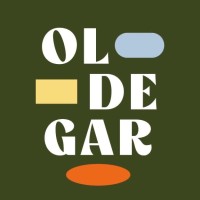 OLDEGAR Nantes logo - Similar company to Rouge