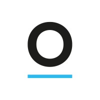 Onlinecreatie