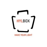 HYLBOX GmbH logo - Similar company to Hitrental Ag