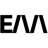 Emerging Allocators Association (EAA) logo - Similar company to Us Emerging Manager Institute (Usemi)