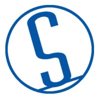 Sitera logo - Similar company to Sitera