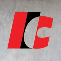 Cemcrete logo - Similar company to Compoland