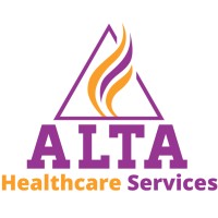 Alta Healthcare Services