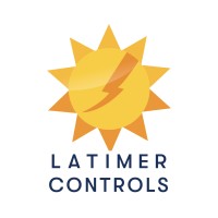Latimer Controls, Inc. logo - Similar company to Plentify