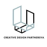 YA Creative Design Partners logo - Similar company to Elc Electrical Consulting