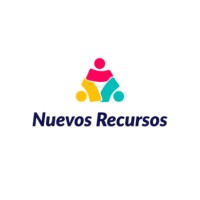 Consultora Nuevos Recursos logo - Similar company to Shareback
