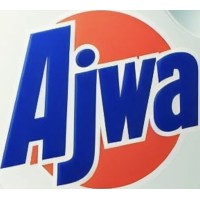 Ajwa Chemicals & Detergent logo - Similar company to Petronergy