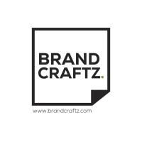 Brand Craftz logo - Similar company to Brand Craft