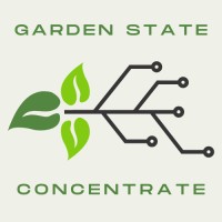Garden State Concentrate logo - Similar company to Monotech Engineers Pvt. Ltd.