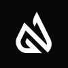 Galwerna logo - Similar company to Vodeco