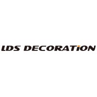 LDS Decoration Co., Ltd logo - Similar company to Aag - Middle East
