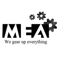 Mechanical Engineering Association (MEA), BITS Pilani logo - Similar company to Mechanical Engineering Association (Mea) | Bits Pilani