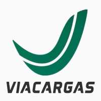 Via Cargas Transportes logo - Similar company to Pbo Logistics