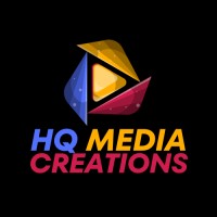 Hq Media Creations