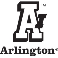Arlington Industries, Inc. logo - Similar company to Fanatically Digital, Llc
