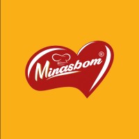 Minasbom logo - Similar company to Espaço Prime Bebidas