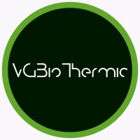 VGBiothermic logo - Similar company to Smart Synergie