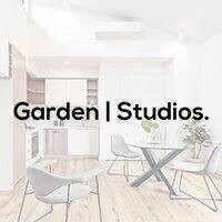 Garden Studios - Melbourne's Fastest Granny Flat Builder logo - Similar company to Garden Studios Pty Ltd