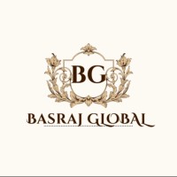 Basraj Global logo - Similar company to Carleton University Alumni
