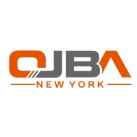 OJBA logo - Similar company to Seacap Solutions