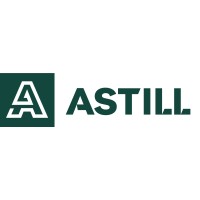 Astill Planning Consultants Ltd logo - Similar company to Cba Business Solutions