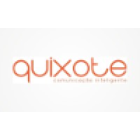 Quixote Comunicação
