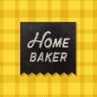 HomeBaker logo - Similar company to Homebakers.Co.In