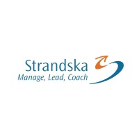 Strandska Utvecklingshuset AB logo - Similar company to Kattis