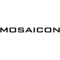 MOSAICON SHOES logo - Similar company to Wock Shoes