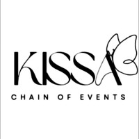 KISSA logo - Similar company to Forecast