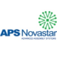 Aps Novastar, Llc