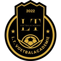 L.T. Voetbalacademie